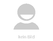 Bild MSK Gebudemanagement e.Kfr.
